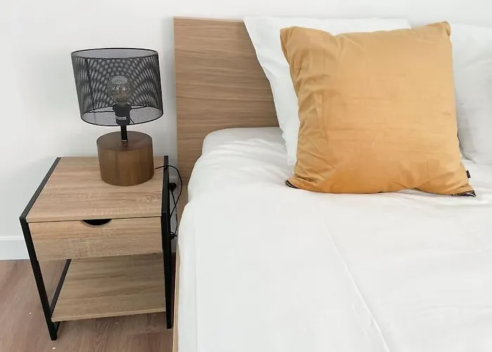 Homelivia,industriel Cosy