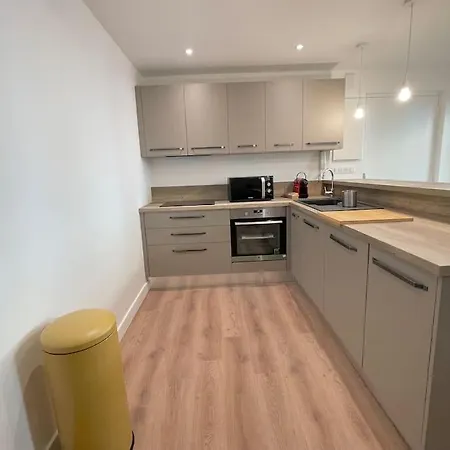 Homelivia,industriel Cosy *